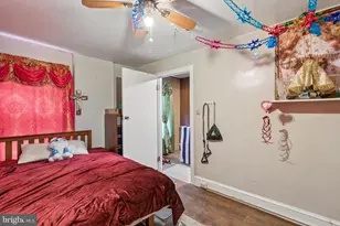 665 Corson St, Norristown, PA 19401 - Photo 7