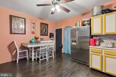 665 Corson Street, Norristown, PA 19401 - Photo 5