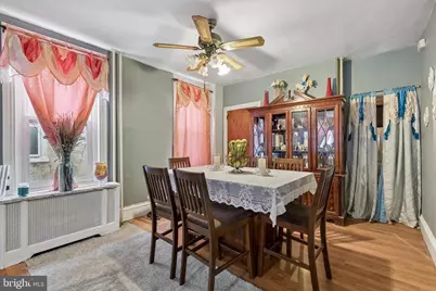 665 Corson Street, Norristown, PA 19401 - Photo 3