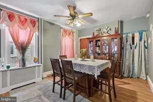 665 Corson St, Norristown, PA 19401 - Photo 3