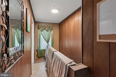 665 Corson Street, Norristown, PA 19401 - Photo 9