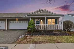 105 W Harmony, Pottstown, PA 19464 - Photo 1