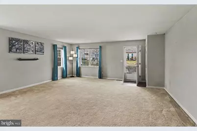 105 W Harmony #18, Pottstown, PA 19464 - Photo 5