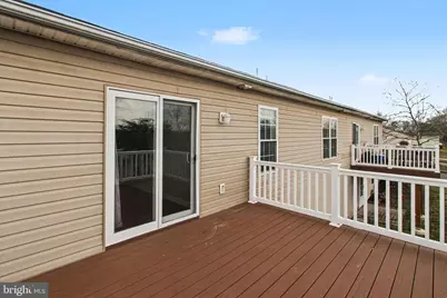 105 W Harmony #18, Pottstown, PA 19464 - Photo 23