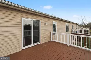 105 W Harmony, Pottstown, PA 19464 - Photo 23