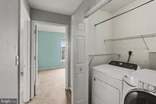 105 W Harmony, Pottstown, PA 19464 - Photo 13