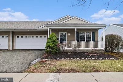 105 W Harmony #18, Pottstown, PA 19464 - Photo 3