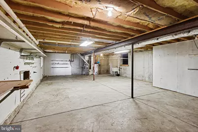 105 W Harmony #18, Pottstown, PA 19464 - Photo 21