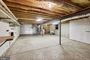 105 W Harmony, Pottstown, PA 19464 - Photo 21