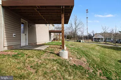 105 W Harmony #18, Pottstown, PA 19464 - Photo 25