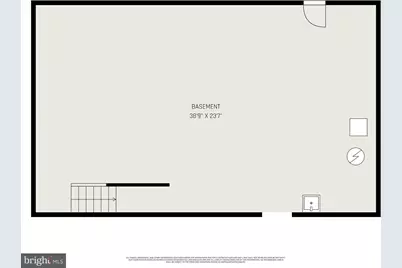 105 W Harmony #18, Pottstown, PA 19464 - Photo 29