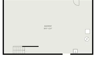 105 W Harmony, Pottstown, PA 19464 - Photo 29