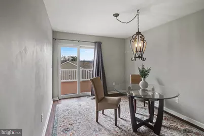 105 W Harmony #18, Pottstown, PA 19464 - Photo 9