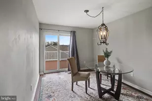 105 W Harmony, Pottstown, PA 19464 - Photo 9