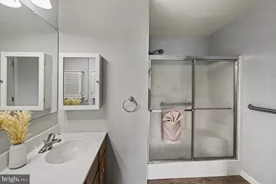 105 W Harmony #18, Pottstown, PA 19464 - Photo 19