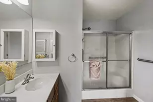 105 W Harmony, Pottstown, PA 19464 - Photo 19