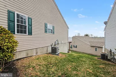 105 W Harmony #18, Pottstown, PA 19464 - Photo 27