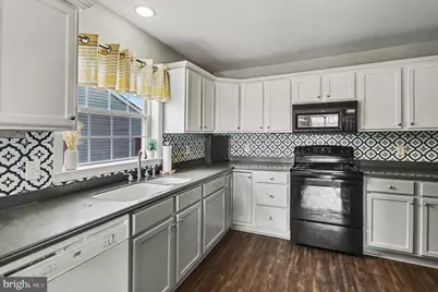 105 W Harmony #18, Pottstown, PA 19464 - Photo 7