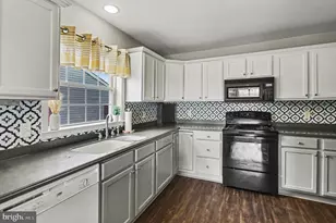 105 W Harmony, Pottstown, PA 19464 - Photo 7