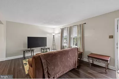 298 Diamond Street, Pottstown, PA 19464 - Photo 3