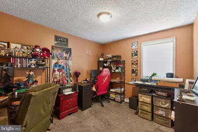 298 Diamond Street, Pottstown, PA 19464 - Photo 11