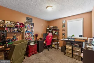 298 Diamond St, Pottstown, PA 19464 - Photo 11