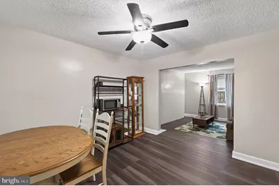 298 Diamond Street, Pottstown, PA 19464 - Photo 5