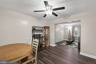 298 Diamond St, Pottstown, PA 19464 - Photo 5