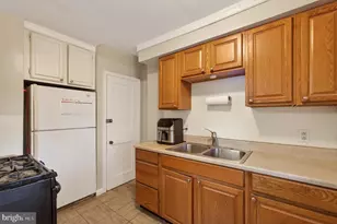 298 Diamond St, Pottstown, PA 19464 - Photo 7