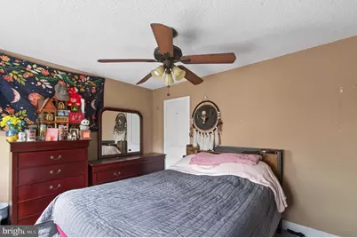 298 Diamond Street, Pottstown, PA 19464 - Photo 9