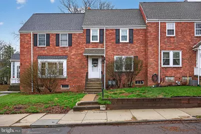 298 Diamond Street, Pottstown, PA 19464 - Photo 1