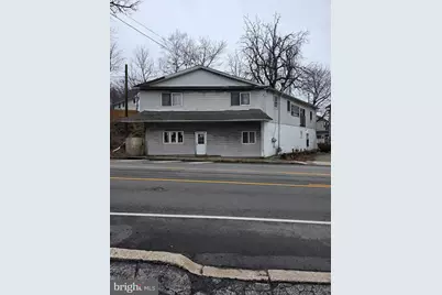 519 Bethlehem Pike, Glenside, PA 19038 - Photo 1