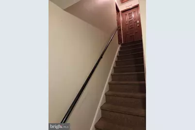 519 Bethlehem Pike, Glenside, PA 19038 - Photo 7