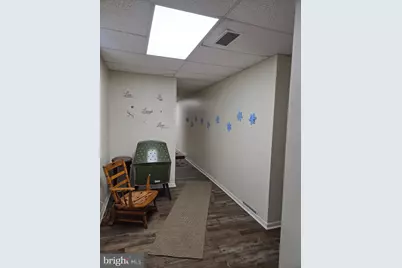 519 Bethlehem Pike, Glenside, PA 19038 - Photo 3