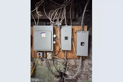 519 Bethlehem Pike, Glenside, PA 19038 - Photo 9