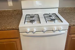 528 East Ave, Glenside, PA 19038 - Photo 23