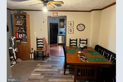 528 East Avenue, Glenside, PA 19038 - Photo 9