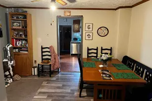 528 East Ave, Glenside, PA 19038 - Photo 9