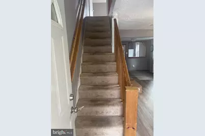 528 East Avenue, Glenside, PA 19038 - Photo 27