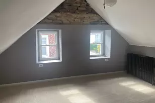 528 East Ave, Glenside, PA 19038 - Photo 41