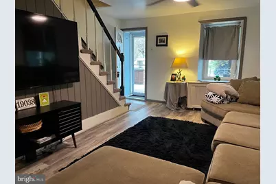 528 East Avenue, Glenside, PA 19038 - Photo 7