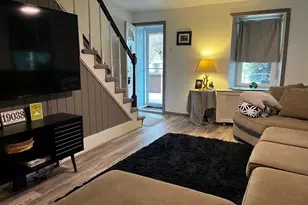 528 East Ave, Glenside, PA 19038 - Photo 7