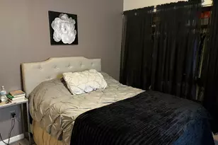 528 East Ave, Glenside, PA 19038 - Photo 15