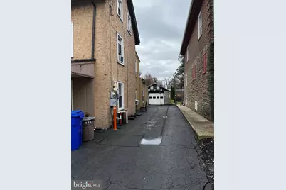 528 East Avenue, Glenside, PA 19038 - Photo 3