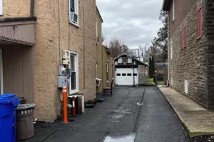 528 East Ave, Glenside, PA 19038 - Photo 3