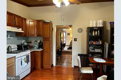 528 East Avenue, Glenside, PA 19038 - Photo 11