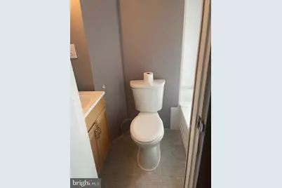 528 East Avenue, Glenside, PA 19038 - Photo 31