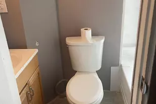 528 East Ave, Glenside, PA 19038 - Photo 31