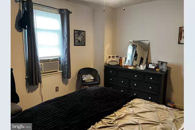 528 East Avenue, Glenside, PA 19038 - Photo 13