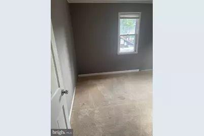 528 East Avenue, Glenside, PA 19038 - Photo 39